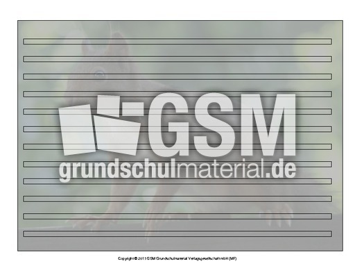 Schmuckblatt-Eichhörnchen-5.pdf